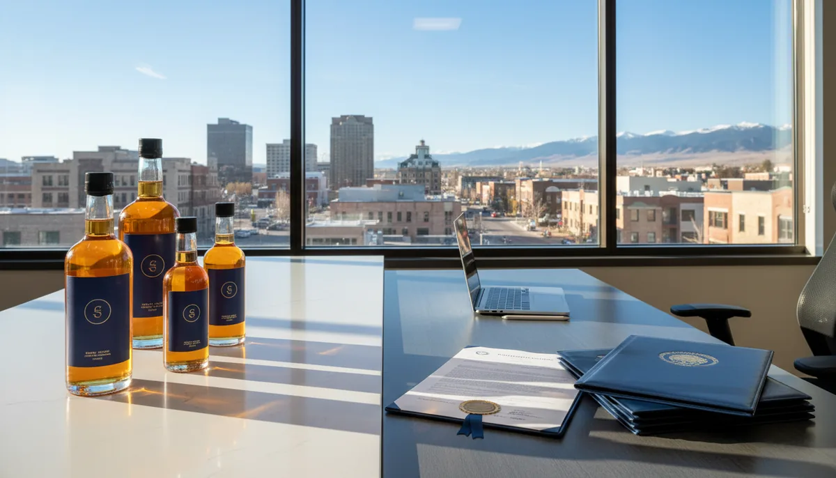 Best LLC Services in Wyoming