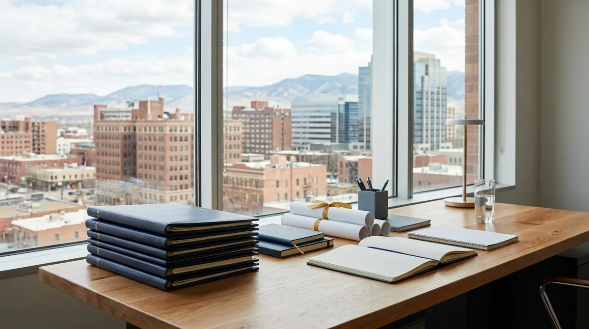Wyoming Business Name Search: How to Check and Reserve a Name